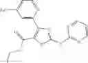 Fig. 75 - Substituted aminothiazoles