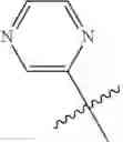 Fig. 76 - Substituted aminothiazoles