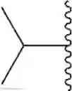 Fig. 77 - Substituted aminothiazoles