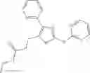 Fig. 80 - Substituted aminothiazoles