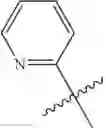 Fig. 83 - Substituted aminothiazoles