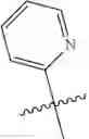 Fig. 85 - Substituted aminothiazoles