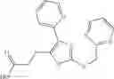 Fig. 86 - Substituted aminothiazoles