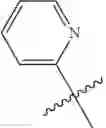 Fig. 87 - Substituted aminothiazoles