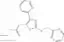 Fig. 90 - Substituted aminothiazoles