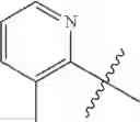 Fig. 97 - Substituted aminothiazoles