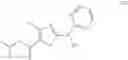 Fig. 99 - Substituted aminothiazoles