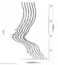 Fig. 09 - COMPOSITIONS AND USES THEREOF