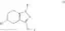 Fig. 02 - Therapeutic compounds and uses thereof