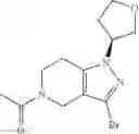 Fig. 131 - Therapeutic compounds and uses thereof
