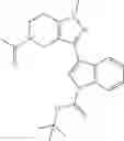 Fig. 149 - Therapeutic compounds and uses thereof