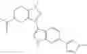 Fig. 158 - Therapeutic compounds and uses thereof