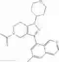 Fig. 166 - Therapeutic compounds and uses thereof