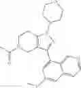 Fig. 167 - Therapeutic compounds and uses thereof