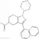Fig. 197 - Therapeutic compounds and uses thereof