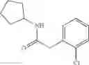 Fig. 216 - Therapeutic compounds and uses thereof