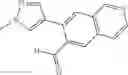 Fig. 232 - Therapeutic compounds and uses thereof