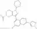 Fig. 255 - Therapeutic compounds and uses thereof