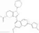 Fig. 265 - Therapeutic compounds and uses thereof