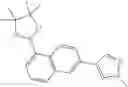 Fig. 293 - Therapeutic compounds and uses thereof