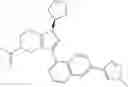 Fig. 294 - Therapeutic compounds and uses thereof