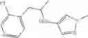 Fig. 303 - Therapeutic compounds and uses thereof