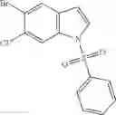 Fig. 320 - Therapeutic compounds and uses thereof