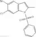 Fig. 321 - Therapeutic compounds and uses thereof