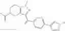 Fig. 331 - Therapeutic compounds and uses thereof