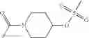 Fig. 352 - Therapeutic compounds and uses thereof