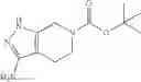 Fig. 362 - Therapeutic compounds and uses thereof