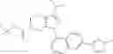 Fig. 366 - Therapeutic compounds and uses thereof