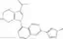 Fig. 367 - Therapeutic compounds and uses thereof