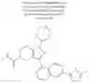 Fig. 445 - Therapeutic compounds and uses thereof