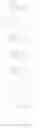 Fig. 45 - Therapeutic compounds and uses thereof