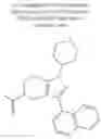 Fig. 482 - Therapeutic compounds and uses thereof