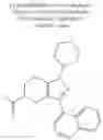 Fig. 484 - Therapeutic compounds and uses thereof