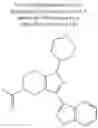 Fig. 486 - Therapeutic compounds and uses thereof