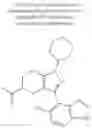 Fig. 488 - Therapeutic compounds and uses thereof