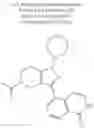 Fig. 489 - Therapeutic compounds and uses thereof