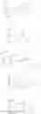 Fig. 49 - Therapeutic compounds and uses thereof