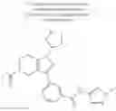 Fig. 511 - Therapeutic compounds and uses thereof