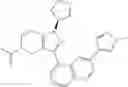 Fig. 552 - Therapeutic compounds and uses thereof