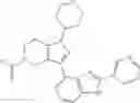 Fig. 577 - Therapeutic compounds and uses thereof