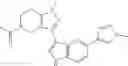 Fig. 586 - Therapeutic compounds and uses thereof