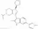 Fig. 596 - Therapeutic compounds and uses thereof