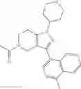 Fig. 601 - Therapeutic compounds and uses thereof