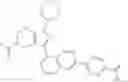Fig. 613 - Therapeutic compounds and uses thereof