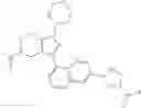 Fig. 643 - Therapeutic compounds and uses thereof