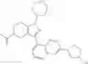Fig. 652 - Therapeutic compounds and uses thereof